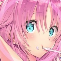 megami ryou