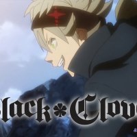 black clover vopstfr