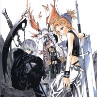 download anime seikon no qwaser
