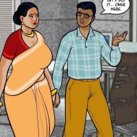 velamma ep 111