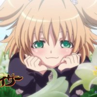 download anime seikon no qwaser