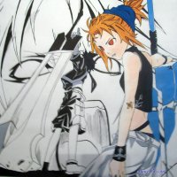 download anime seikon no qwaser