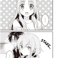 megami ryou