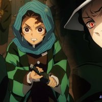 tonari wo kibutsuji ep 2 vostfr