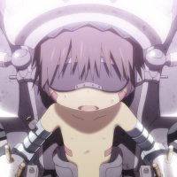 made in abyss 03 vostfr