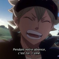 black clover vopstfr