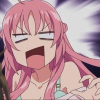 megami ryou