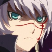 download anime seikon no qwaser