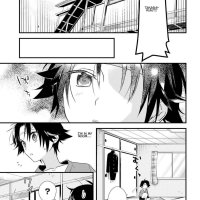 megami ryou