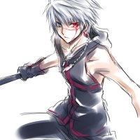 download anime seikon no qwaser