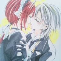 download anime seikon no qwaser
