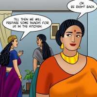 velamma ep 111