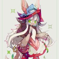 made in abyss 03 vostfr