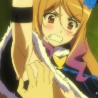 dakara boku wa h ga dekinai vostfr