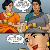 velamma ep 111
