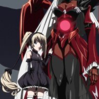 download anime seikon no qwaser