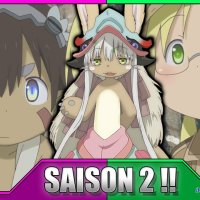 made in abyss 03 vostfr