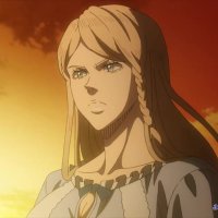 black clover vopstfr