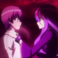 dakara boku wa h ga dekinai vostfr
