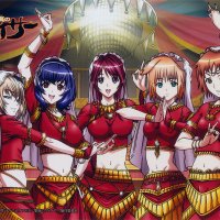 download anime seikon no qwaser
