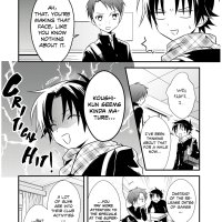 megami ryou