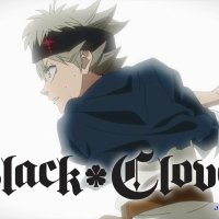 black clover vopstfr