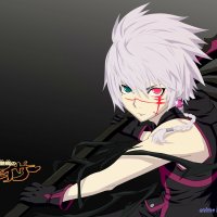 download anime seikon no qwaser