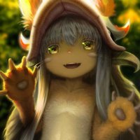 made in abyss 03 vostfr