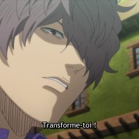 black clover vopstfr