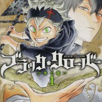 black clover vopstfr