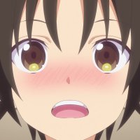 megami ryou