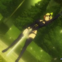 dakara boku wa h ga dekinai vostfr