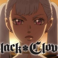 black clover vopstfr