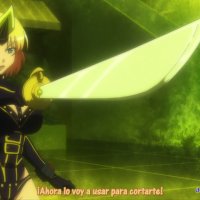 dakara boku wa h ga dekinai vostfr