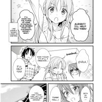 megami ryou