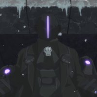 made in abyss 03 vostfr
