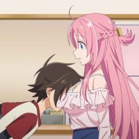 megami ryou