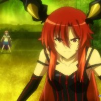 dakara boku wa h ga dekinai vostfr