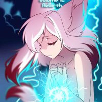 chara comics your soul for my tits