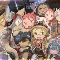 made in abyss 03 vostfr