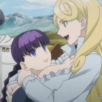 download anime seikon no qwaser