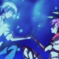dakara boku wa h ga dekinai vostfr