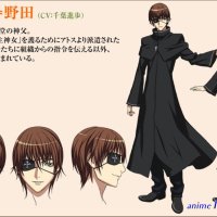 download anime seikon no qwaser