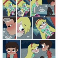 star butterfly porn comics