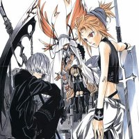download anime seikon no qwaser