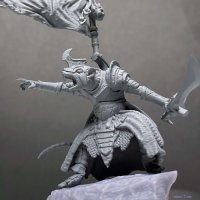 elf3d boss 1-4