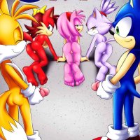 clash porno comics