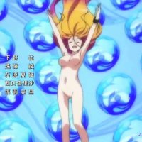dakara boku wa h ga dekinai vostfr
