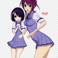 download anime seikon no qwaser
