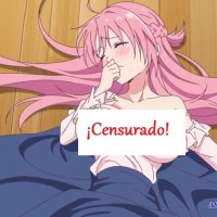 megami ryou